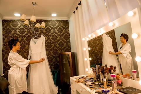 abrescas, fabiana e julio, noivo de azul marinhom decoração azul thifany, decoração azul, azul claro, fabiana e julio, fotografia de casamento, casamento evangélico, casamento cristão'