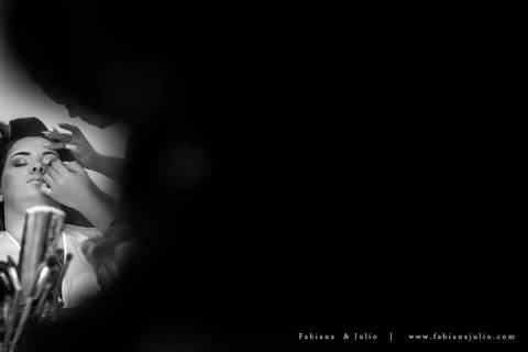 abrescas, fabiana e julio, noivo de azul marinhom decoração azul thifany, decoração azul, azul claro, fabiana e julio, fotografia de casamento, casamento evangélico, casamento cristão'