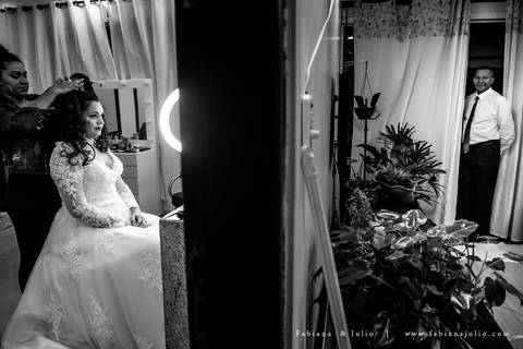 abrescas, fabiana e julio, noivo de azul marinhom decoração azul thifany, decoração azul, azul claro, fabiana e julio, fotografia de casamento, casamento evangélico, casamento cristão'