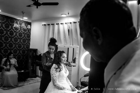 abrescas, fabiana e julio, noivo de azul marinhom decoração azul thifany, decoração azul, azul claro, fabiana e julio, fotografia de casamento, casamento evangélico, casamento cristão'