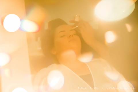 abrescas, fabiana e julio, noivo de azul marinhom decoração azul thifany, decoração azul, azul claro, fabiana e julio, fotografia de casamento, casamento evangélico, casamento cristão'