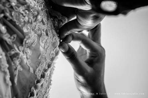 abrescas, fabiana e julio, noivo de azul marinhom decoração azul thifany, decoração azul, azul claro, fabiana e julio, fotografia de casamento, casamento evangélico, casamento cristão'