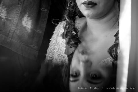 abrescas, fabiana e julio, noivo de azul marinhom decoração azul thifany, decoração azul, azul claro, fabiana e julio, fotografia de casamento, casamento evangélico, casamento cristão'