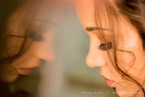 abrescas, fabiana e julio, noivo de azul marinhom decoração azul thifany, decoração azul, azul claro, fabiana e julio, fotografia de casamento, casamento evangélico, casamento cristão'