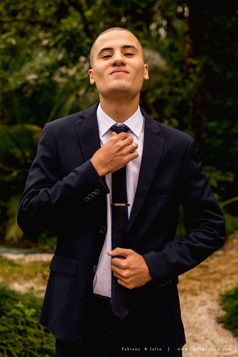 abrescas, fabiana e julio, noivo de azul marinhom decoração azul thifany, decoração azul, azul claro, fabiana e julio, fotografia de casamento, casamento evangélico, casamento cristãoabrescas, fabiana e julio, noivo de azul marinhom decoração azul thifany'