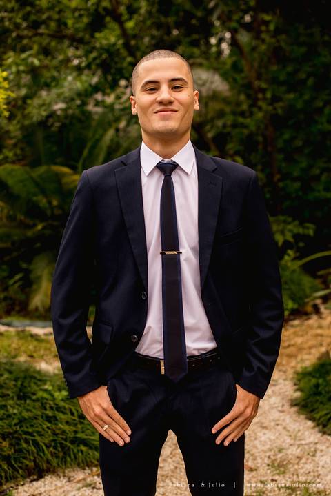 abrescas, fabiana e julio, noivo de azul marinhom decoração azul thifany, decoração azul, azul claro, fabiana e julio, fotografia de casamento, casamento evangélico, casamento cristão'