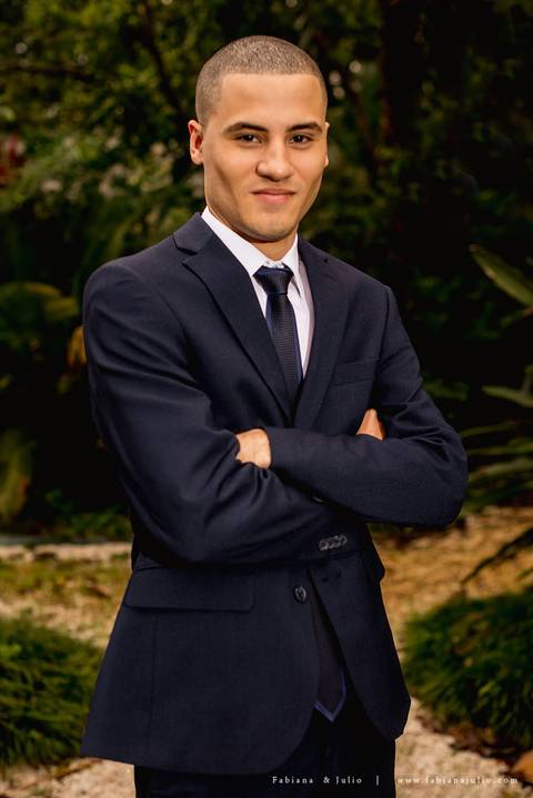 abrescas, fabiana e julio, noivo de azul marinhom decoração azul thifany, decoração azul, azul claro, fabiana e julio, fotografia de casamento, casamento evangélico, casamento cristão'