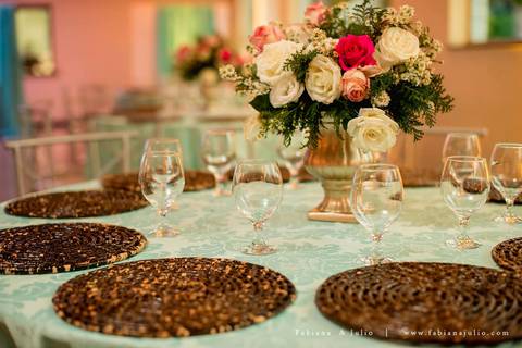 abrescas, fabiana e julio, noivo de azul marinhom decoração azul thifany, decoração azul, azul claro, fabiana e julio, fotografia de casamento, casamento evangélico, casamento cristão'