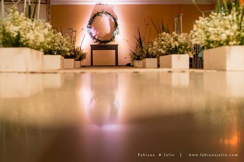 abrescas, fabiana e julio, noivo de azul marinhom decoração azul thifany, decoração azul, azul claro, fabiana e julio, fotografia de casamento, casamento evangélico, casamento cristão'