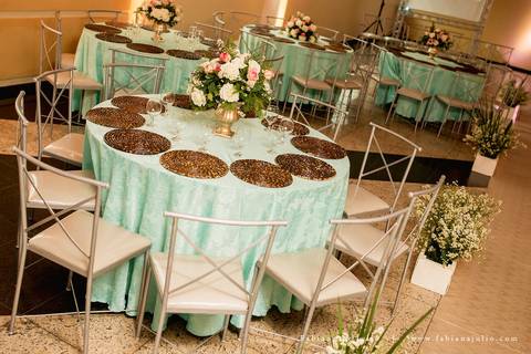 abrescas, fabiana e julio, noivo de azul marinhom decoração azul thifany, decoração azul, azul claro, fabiana e julio, fotografia de casamento, casamento evangélico, casamento cristão'