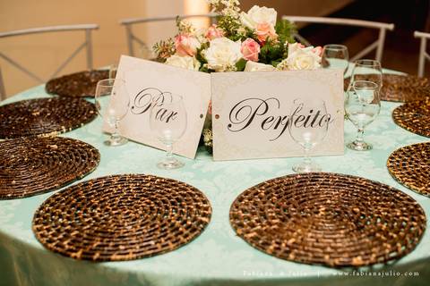 abrescas, fabiana e julio, noivo de azul marinhom decoração azul thifany, decoração azul, azul claro, fabiana e julio, fotografia de casamento, casamento evangélico, casamento cristão'