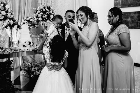 abrescas, fabiana e julio, noivo de azul marinhom decoração azul thifany, decoração azul, azul claro, fabiana e julio, fotografia de casamento, casamento evangélico, casamento cristão'