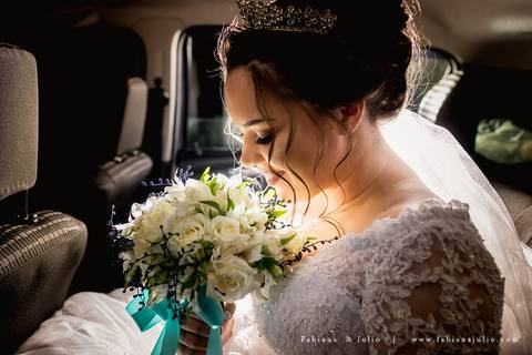 abrescas, fabiana e julio, noivo de azul marinhom decoração azul thifany, decoração azul, azul claro, fabiana e julio, fotografia de casamento, casamento evangélico, casamento cristão'