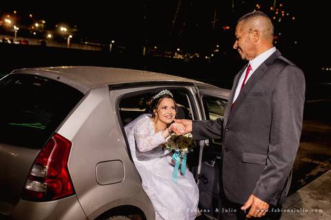 abrescas, fabiana e julio, noivo de azul marinhom decoração azul thifany, decoração azul, azul claro, fabiana e julio, fotografia de casamento, casamento evangélico, casamento cristão'