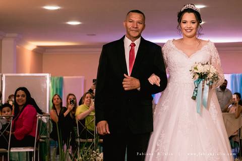 abrescas, fabiana e julio, noivo de azul marinhom decoração azul thifany, decoração azul, azul claro, fabiana e julio, fotografia de casamento, casamento evangélico, casamento cristão'