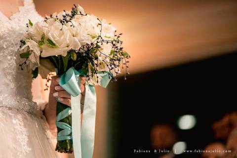 abrescas, fabiana e julio, noivo de azul marinhom decoração azul thifany, decoração azul, azul claro, fabiana e julio, fotografia de casamento, casamento evangélico, casamento cristão'