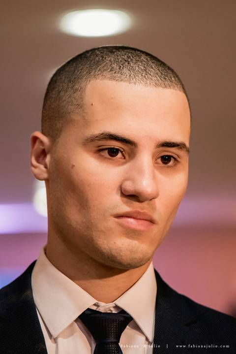 abrescas, fabiana e julio, noivo de azul marinhom decoração azul thifany, decoração azul, azul claro, fabiana e julio, fotografia de casamento, casamento evangélico, casamento cristão'