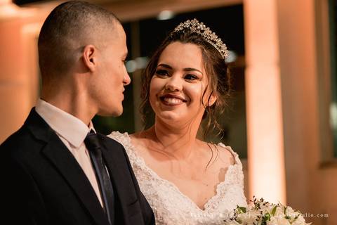 abrescas, fabiana e julio, noivo de azul marinhom decoração azul thifany, decoração azul, azul claro, fabiana e julio, fotografia de casamento, casamento evangélico, casamento cristão'