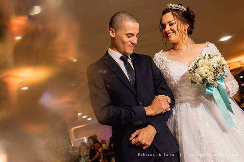 abrescas, fabiana e julio, noivo de azul marinhom decoração azul thifany, decoração azul, azul claro, fabiana e julio, fotografia de casamento, casamento evangélico, casamento cristão'