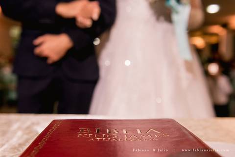 abrescas, fabiana e julio, noivo de azul marinhom decoração azul thifany, decoração azul, azul claro, fabiana e julio, fotografia de casamento, casamento evangélico, casamento cristão'