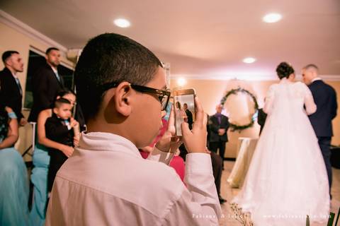 abrescas, fabiana e julio, noivo de azul marinhom decoração azul thifany, decoração azul, azul claro, fabiana e julio, fotografia de casamento, casamento evangélico, casamento cristão'