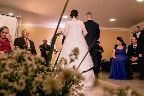 abrescas, fabiana e julio, noivo de azul marinhom decoração azul thifany, decoração azul, azul claro, fabiana e julio, fotografia de casamento, casamento evangélico, casamento cristão'