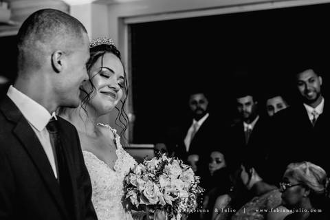 abrescas, fabiana e julio, noivo de azul marinhom decoração azul thifany, decoração azul, azul claro, fabiana e julio, fotografia de casamento, casamento evangélico, casamento cristão'