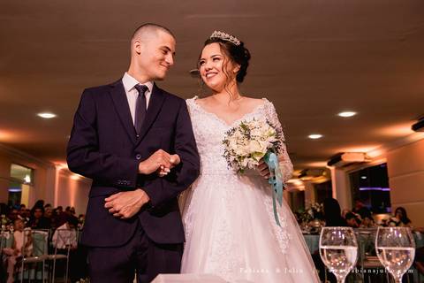 abrescas, fabiana e julio, noivo de azul marinhom decoração azul thifany, decoração azul, azul claro, fabiana e julio, fotografia de casamento, casamento evangélico, casamento cristão'