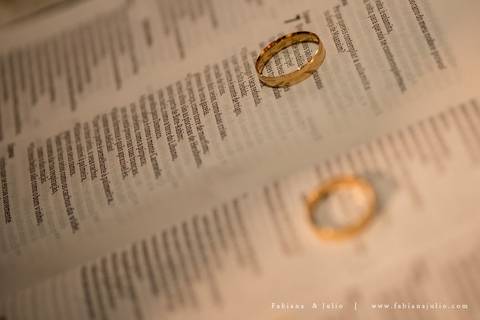 abrescas, fabiana e julio, noivo de azul marinhom decoração azul thifany, decoração azul, azul claro, fabiana e julio, fotografia de casamento, casamento evangélico, casamento cristão'