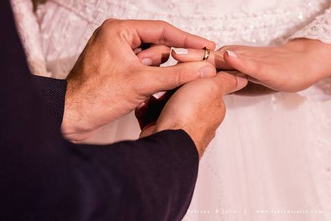 abrescas, fabiana e julio, noivo de azul marinhom decoração azul thifany, decoração azul, azul claro, fabiana e julio, fotografia de casamento, casamento evangélico, casamento cristão'
