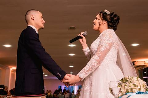 abrescas, fabiana e julio, noivo de azul marinhom decoração azul thifany, decoração azul, azul claro, fabiana e julio, fotografia de casamento, casamento evangélico, casamento cristão'