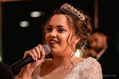 abrescas, fabiana e julio, noivo de azul marinhom decoração azul thifany, decoração azul, azul claro, fabiana e julio, fotografia de casamento, casamento evangélico, casamento cristão'