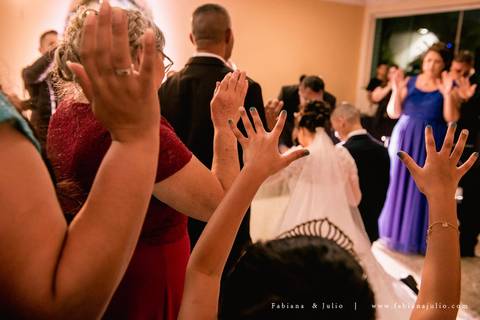 abrescas, fabiana e julio, noivo de azul marinhom decoração azul thifany, decoração azul, azul claro, fabiana e julio, fotografia de casamento, casamento evangélico, casamento cristão'