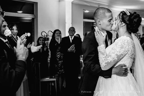 abrescas, fabiana e julio, noivo de azul marinhom decoração azul thifany, decoração azul, azul claro, fabiana e julio, fotografia de casamento, casamento evangélico, casamento cristão'