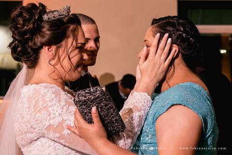 abrescas, fabiana e julio, noivo de azul marinhom decoração azul thifany, decoração azul, azul claro, fabiana e julio, fotografia de casamento, casamento evangélico, casamento cristão'