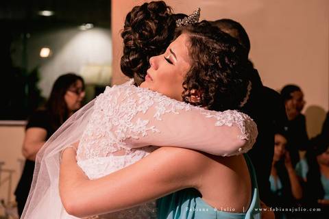 abrescas, fabiana e julio, noivo de azul marinhom decoração azul thifany, decoração azul, azul claro, fabiana e julio, fotografia de casamento, casamento evangélico, casamento cristão'