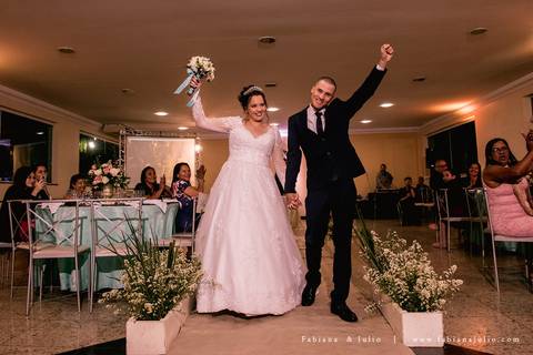 abrescas, fabiana e julio, noivo de azul marinhom decoração azul thifany, decoração azul, azul claro, fabiana e julio, fotografia de casamento, casamento evangélico, casamento cristão'