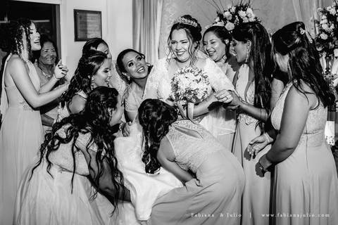 abrescas, fabiana e julio, noivo de azul marinhom decoração azul thifany, decoração azul, azul claro, fabiana e julio, fotografia de casamento, casamento evangélico, casamento cristão'