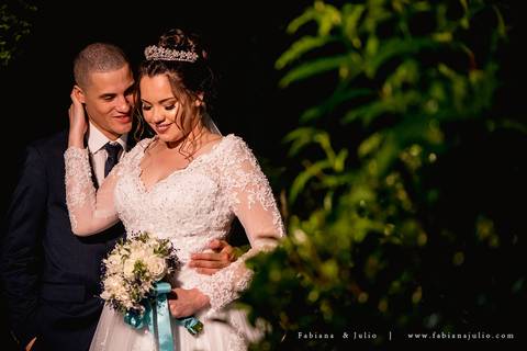 abrescas, fabiana e julio, noivo de azul marinhom decoração azul thifany, decoração azul, azul claro, fabiana e julio, fotografia de casamento, casamento evangélico, casamento cristão'