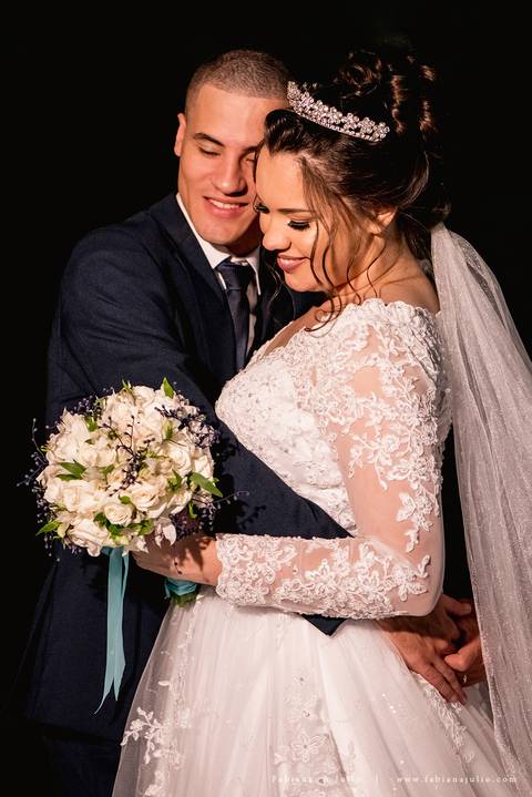 abrescas, fabiana e julio, noivo de azul marinhom decoração azul thifany, decoração azul, azul claro, fabiana e julio, fotografia de casamento, casamento evangélico, casamento cristão'