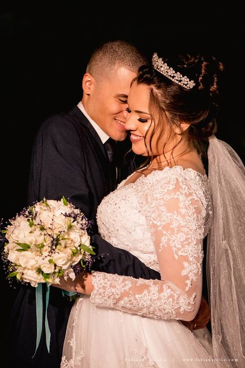 abrescas, fabiana e julio, noivo de azul marinhom decoração azul thifany, decoração azul, azul claro, fabiana e julio, fotografia de casamento, casamento evangélico, casamento cristão'