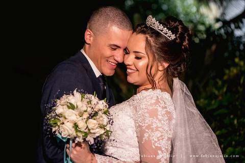 abrescas, fabiana e julio, noivo de azul marinhom decoração azul thifany, decoração azul, azul claro, fabiana e julio, fotografia de casamento, casamento evangélico, casamento cristão'