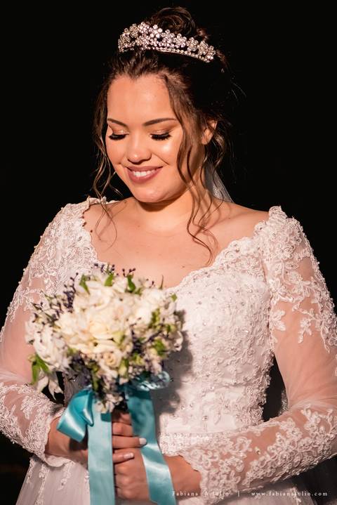 abrescas, fabiana e julio, noivo de azul marinhom decoração azul thifany, decoração azul, azul claro, fabiana e julio, fotografia de casamento, casamento evangélico, casamento cristão'