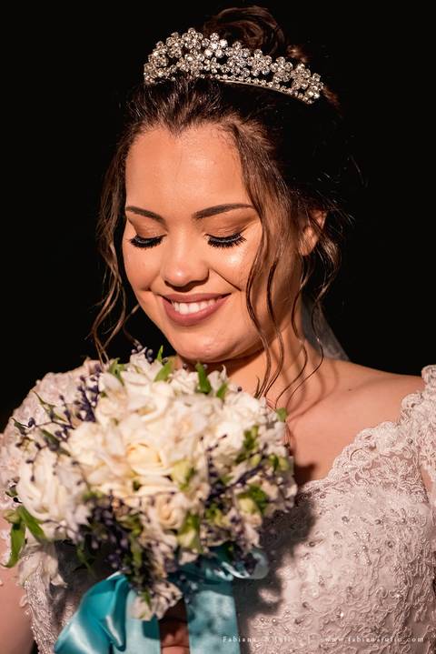 abrescas, fabiana e julio, noivo de azul marinhom decoração azul thifany, decoração azul, azul claro, fabiana e julio, fotografia de casamento, casamento evangélico, casamento cristão'