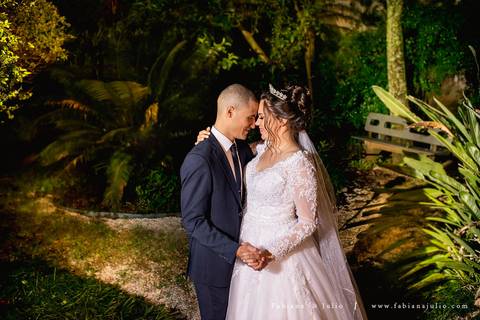 abrescas, fabiana e julio, noivo de azul marinhom decoração azul thifany, decoração azul, azul claro, fabiana e julio, fotografia de casamento, casamento evangélico, casamento cristão'