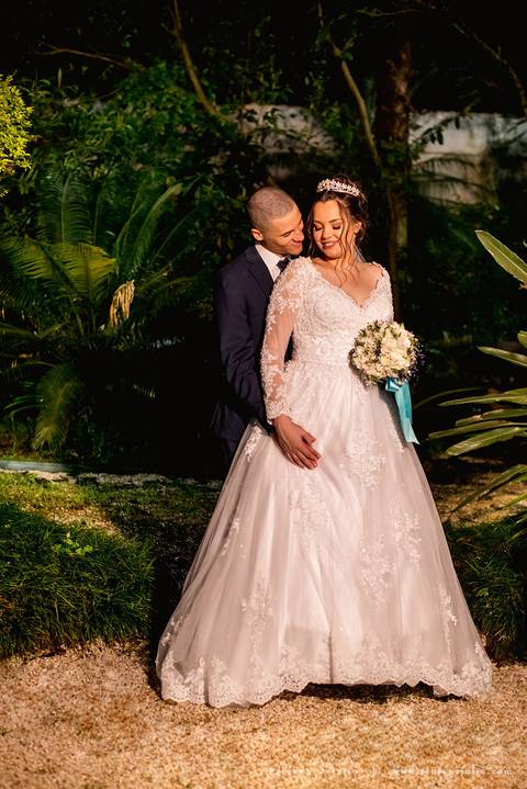 abrescas, fabiana e julio, noivo de azul marinhom decoração azul thifany, decoração azul, azul claro, fabiana e julio, fotografia de casamento, casamento evangélico, casamento cristão'