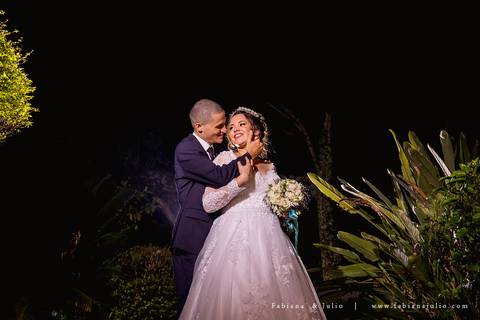 abrescas, fabiana e julio, noivo de azul marinhom decoração azul thifany, decoração azul, azul claro, fabiana e julio, fotografia de casamento, casamento evangélico, casamento cristão'