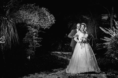 abrescas, fabiana e julio, noivo de azul marinhom decoração azul thifany, decoração azul, azul claro, fabiana e julio, fotografia de casamento, casamento evangélico, casamento cristão'