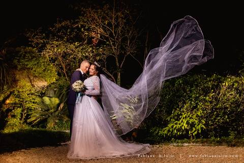 abrescas, fabiana e julio, noivo de azul marinhom decoração azul thifany, decoração azul, azul claro, fabiana e julio, fotografia de casamento, casamento evangélico, casamento cristão'