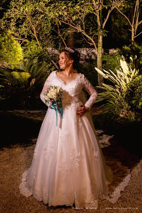 abrescas, fabiana e julio, noivo de azul marinhom decoração azul thifany, decoração azul, azul claro, fabiana e julio, fotografia de casamento, casamento evangélico, casamento cristão'